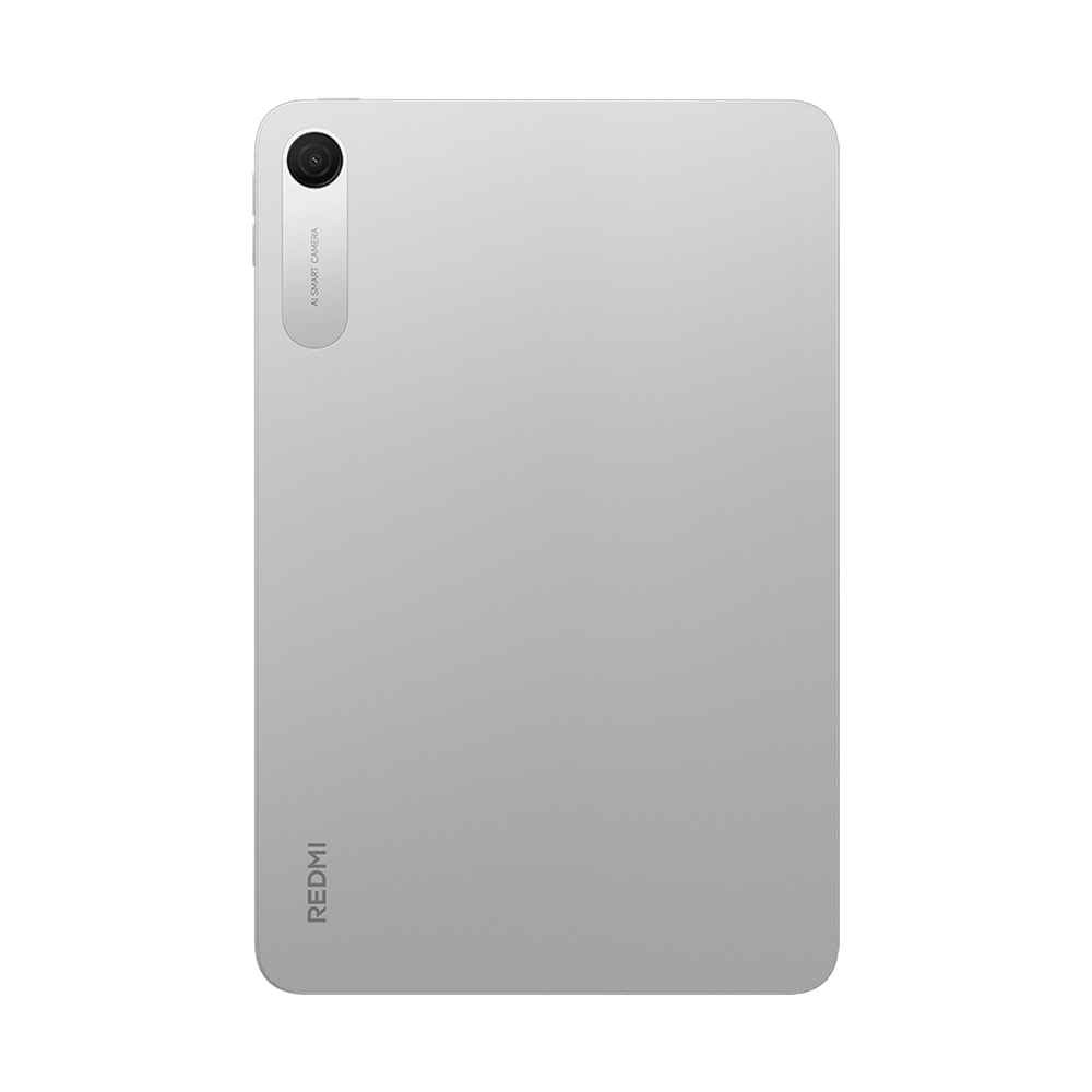 Redmi Pad 2 　9.7 Redmi Pad 2 9.7