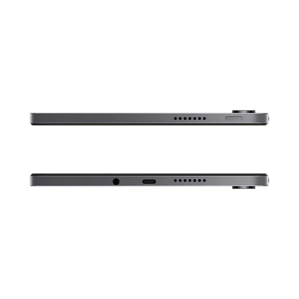 Redmi Pad 2 9.7