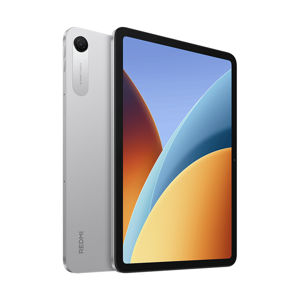 Redmi Pad 2 9.7