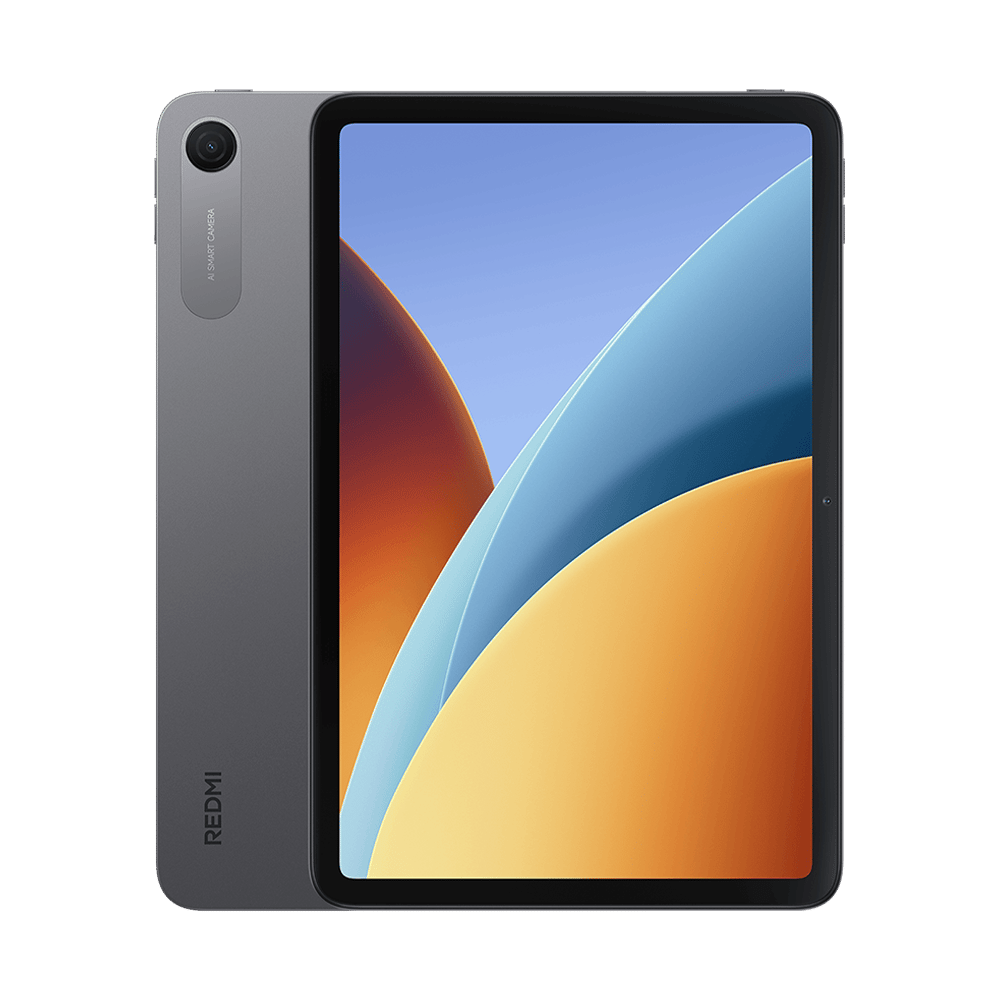 Redmi Pad 2 4GB RAM 128GB グラファイトグレー Redmi Pad 2 9.7