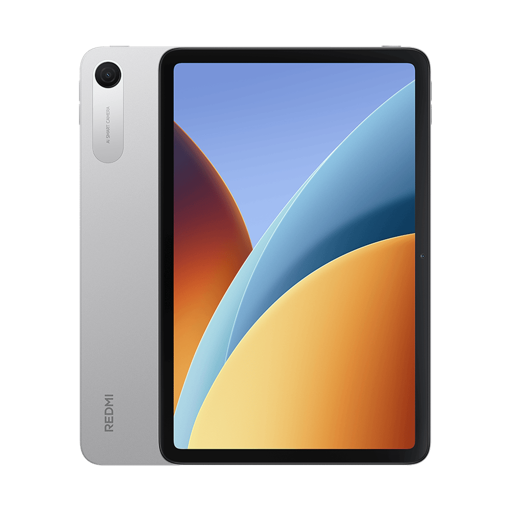 Redmi Pad 2 9.7