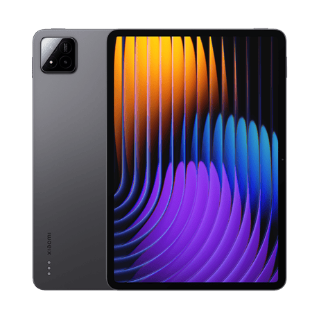 Xiaomi Pad 7 Gri 8GB 256GB Fiyatı ve Özellikleri