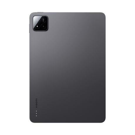 xiaomipad7 グレー 8g+128g 純正ケース付 Xiaomi Pad 7