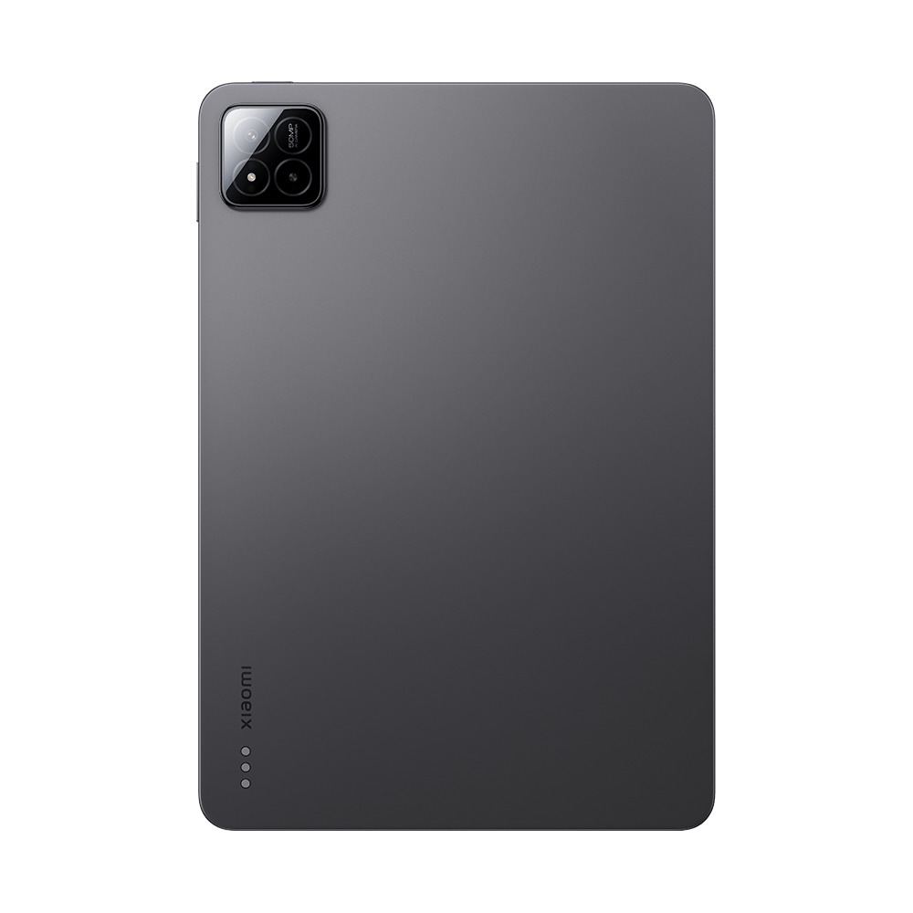 【新品・未使用・未開封】Xiaomi Pad 7 Pro Gray Xiaomi Pad 7 Pro Fiyatı ve Özellikleri