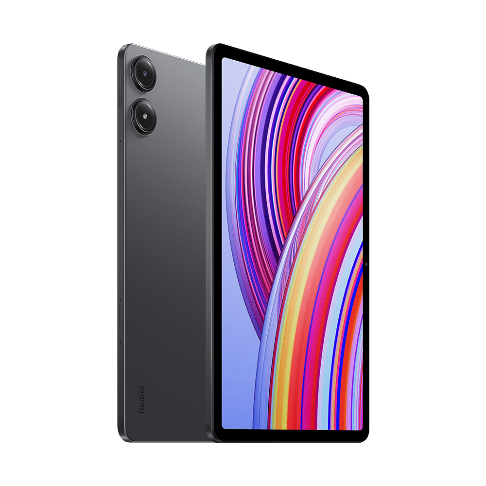 Redmi Pad Pro