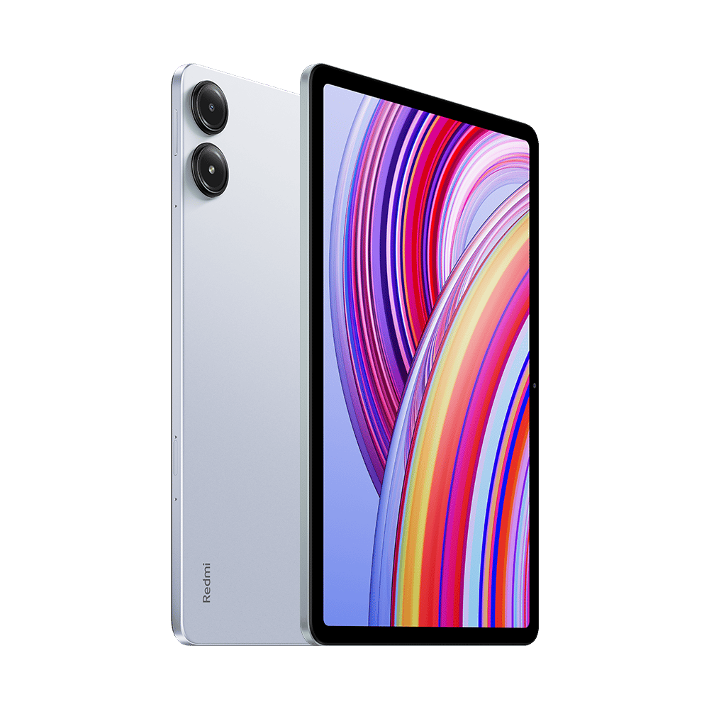 Redmi Pad Pro