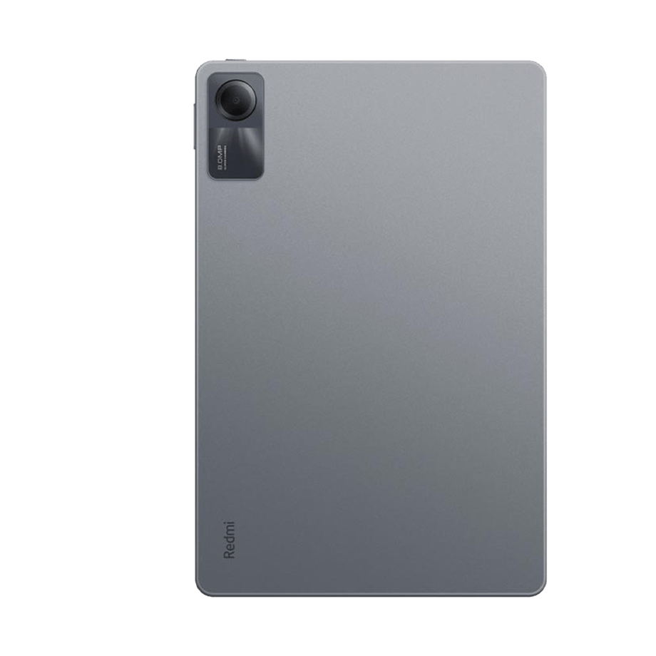 Redmi Pad SE Fiyatı ve Özellikleri