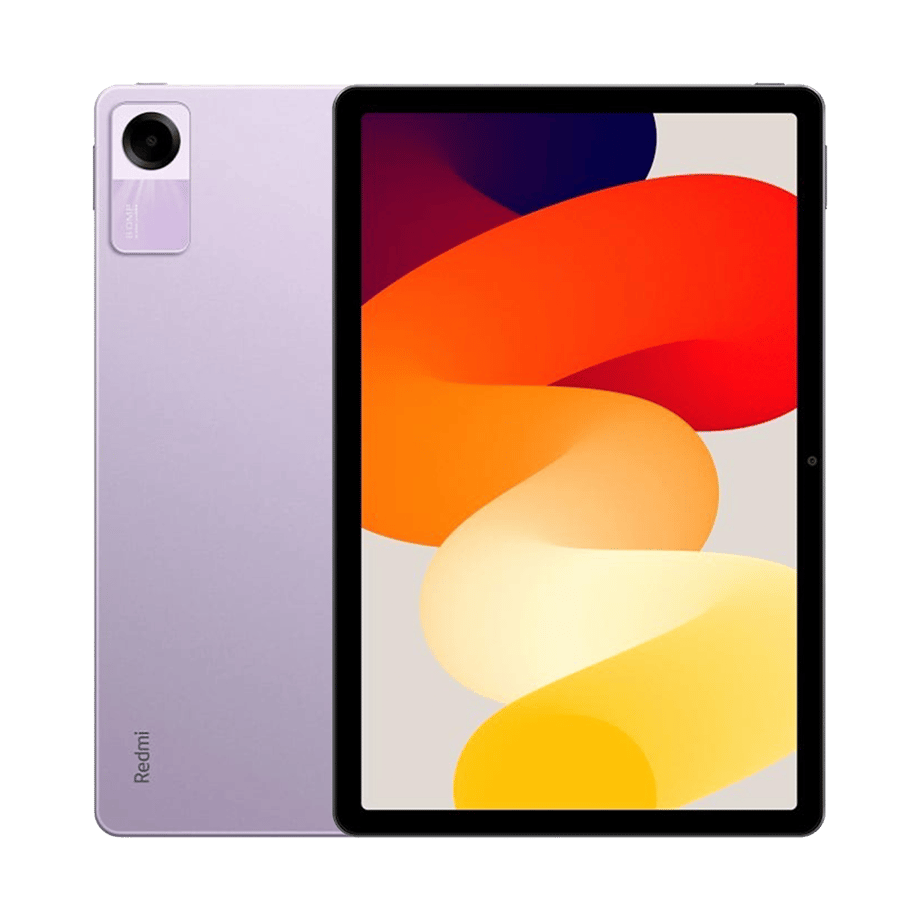 Redmi Pad SE