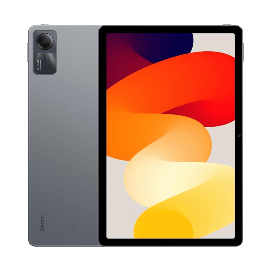 Redmi Pad SE タブレット 本体 Redmi Pad SE