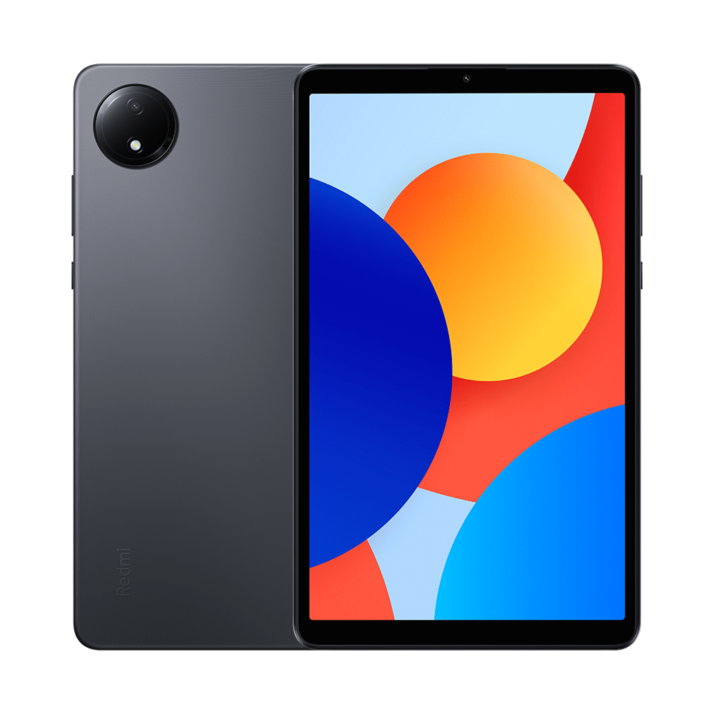 Redmi Pad SE 8.7''
