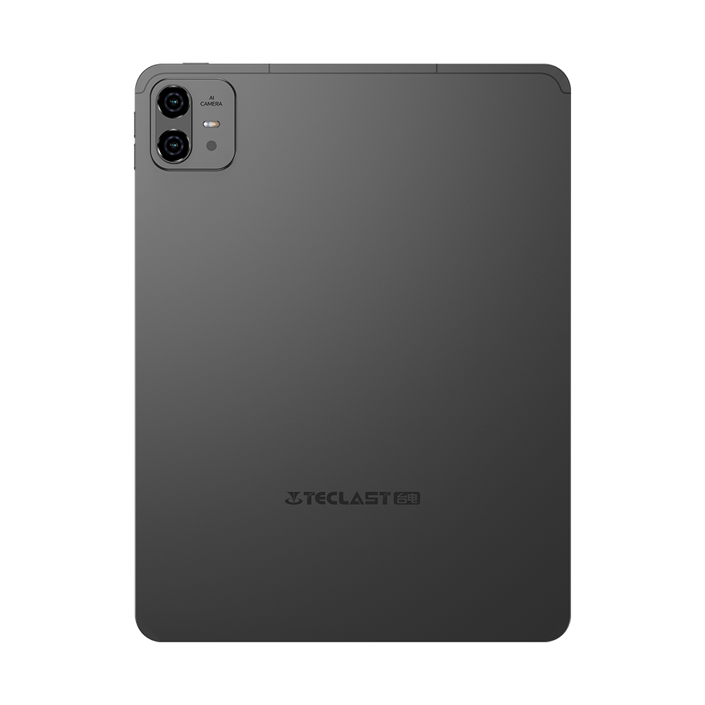 Teclast ArtPad Pro 8/256 GB LTE 12.7 Teclast ArtPad Pro 8/256 GB LTE 12.7