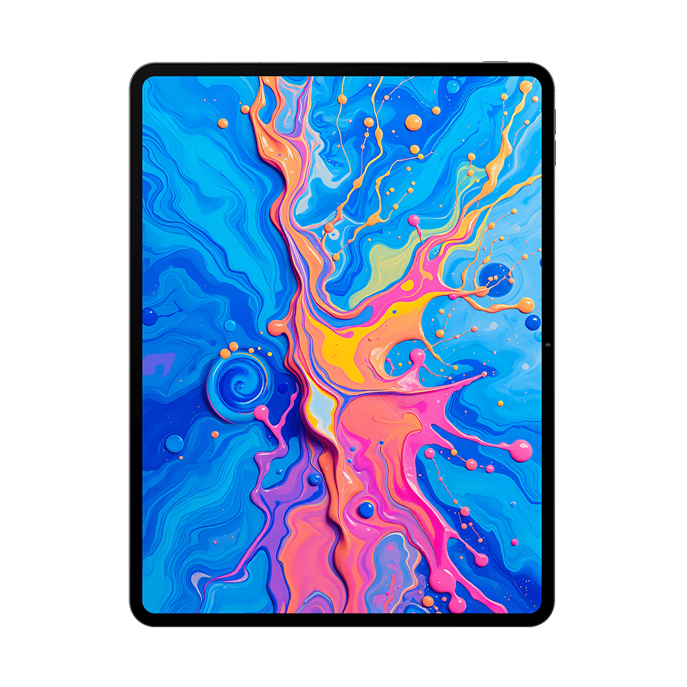 Teclast ArtPad Pro 8/256 GB LTE 12.7