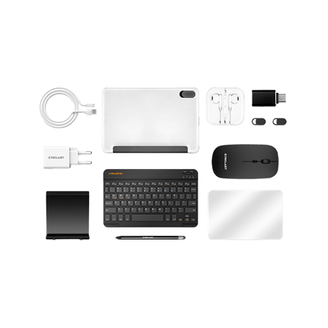 Teclast P30T 8/128 GB 10.1'' Tablet
