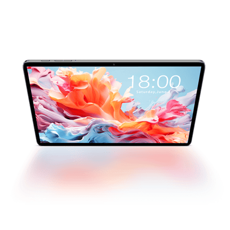 Teclast P30T 8/128 GB 10.1'' Tablet Fiyatı ve Özellikleri