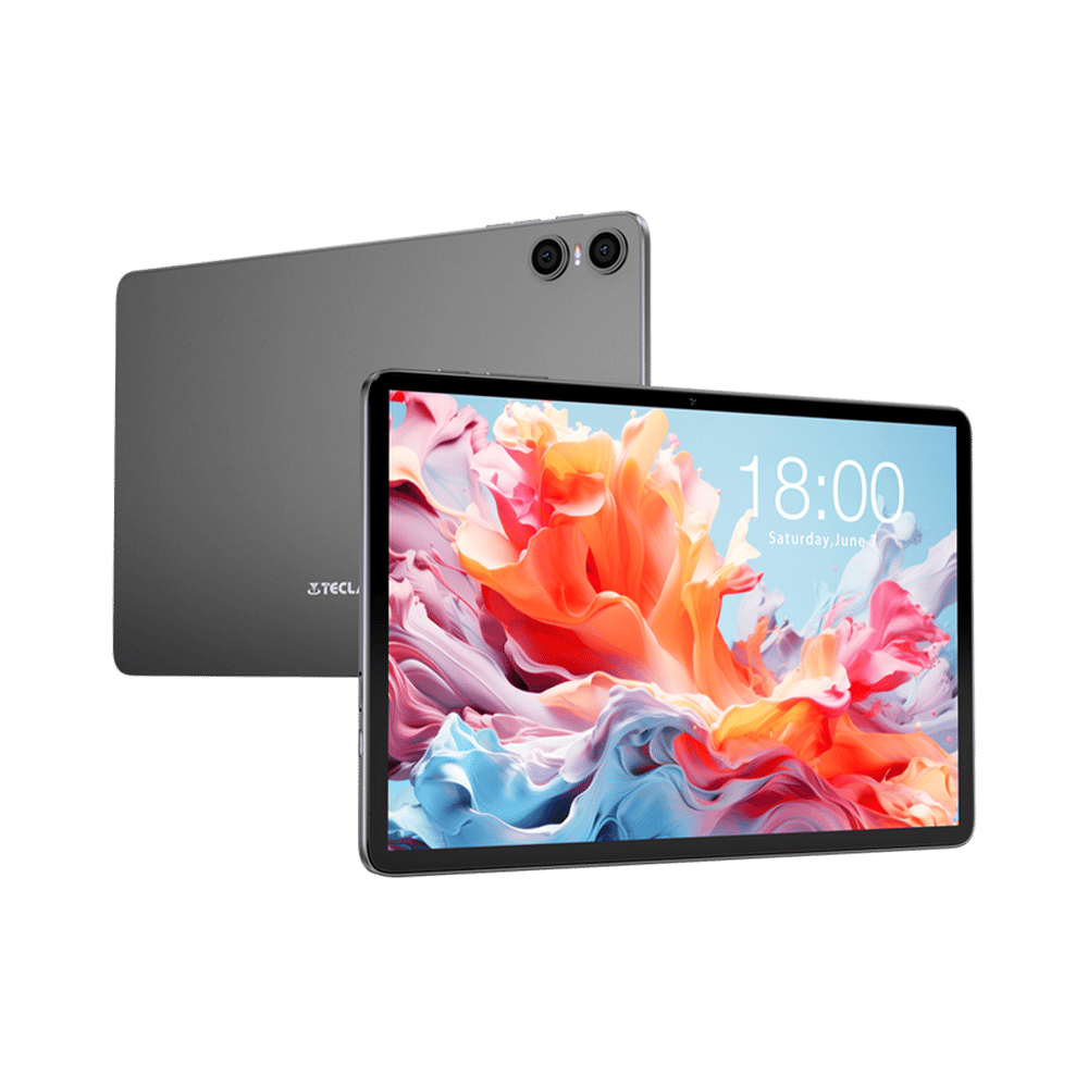 Teclast P30T 4/128 GB 10.1'' Tablet Fiyatı ve Özellikleri