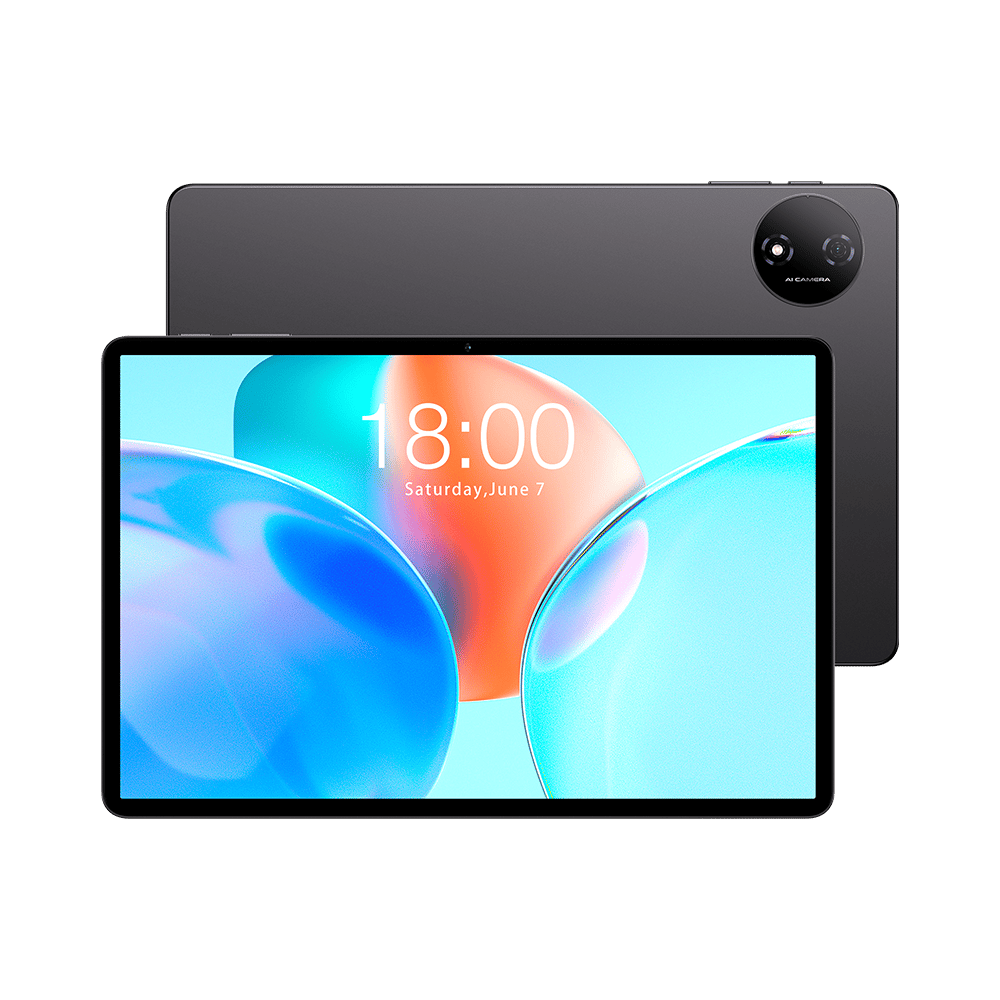 Teclast P50T 4/128 GB 11