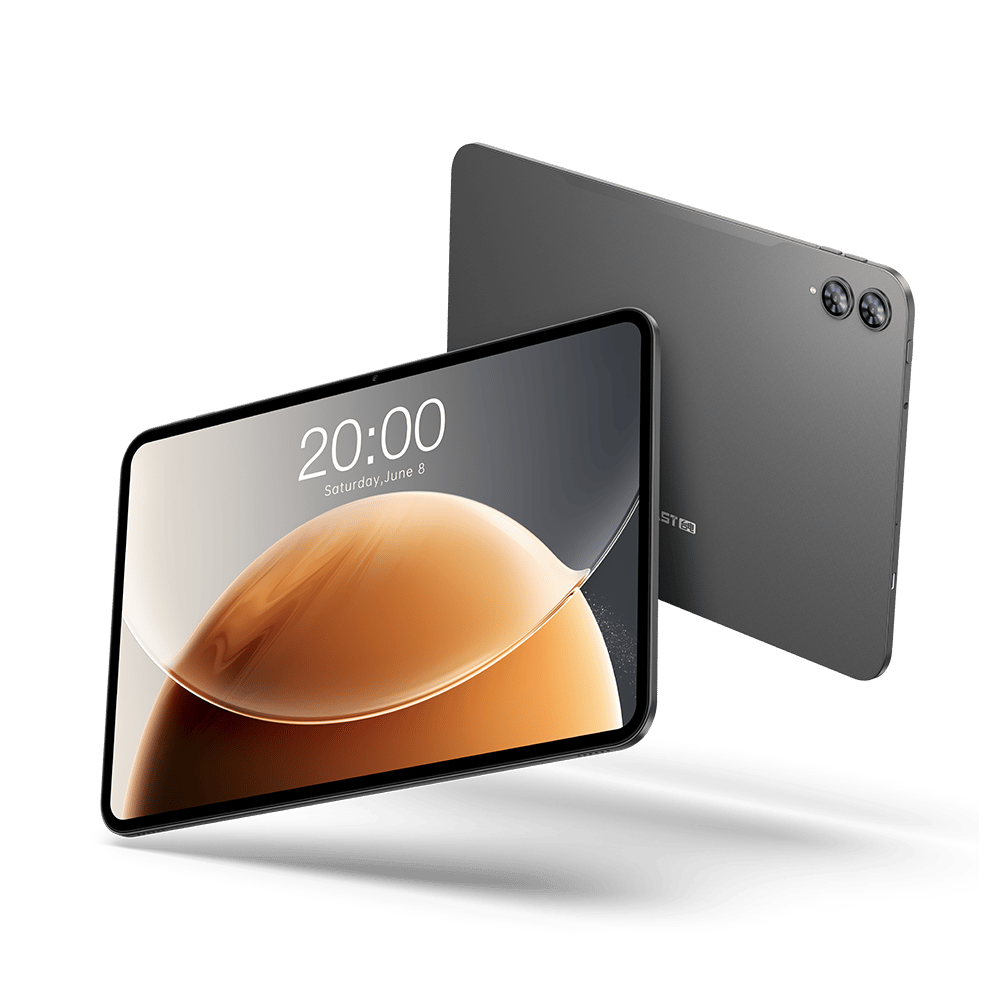 Teclast T65 8/128 GB 13.4'' Tablet