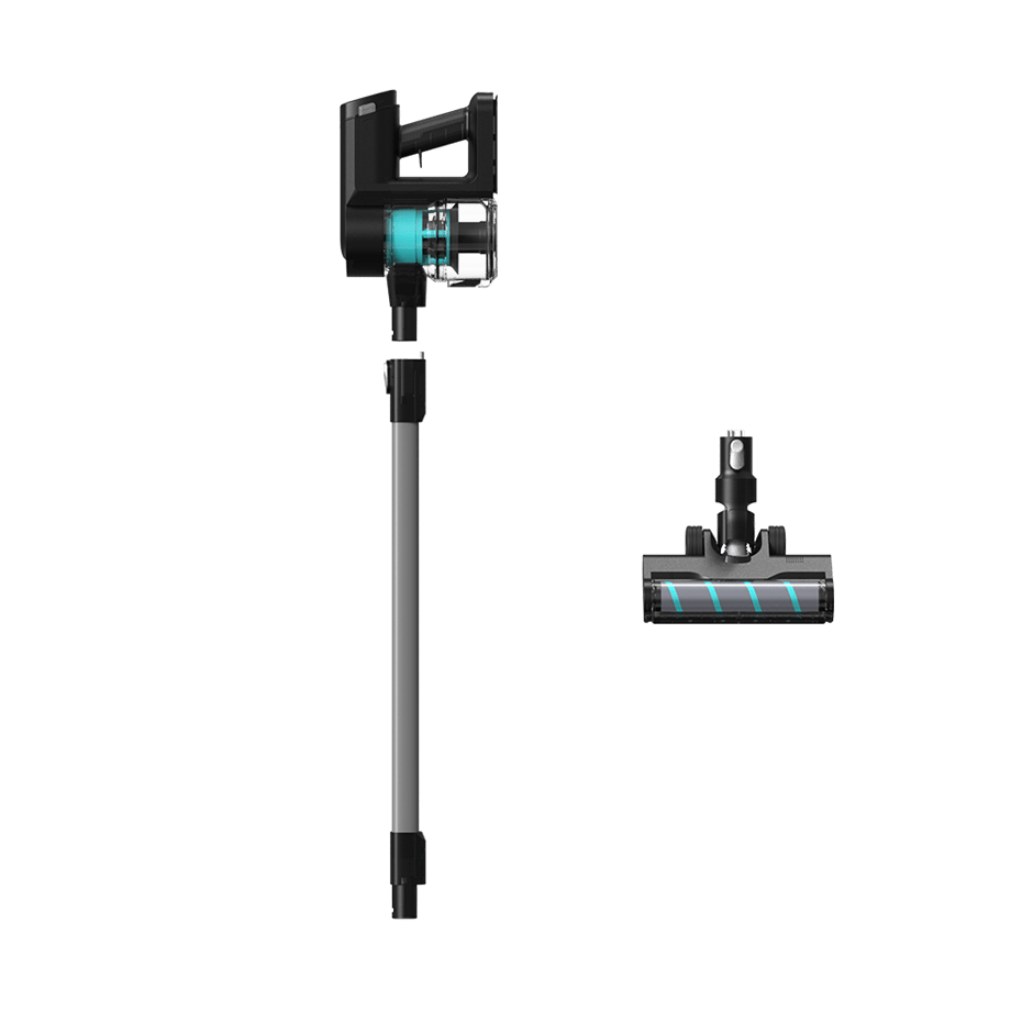 Viomi A9 Handheld Vacuum Cleaner