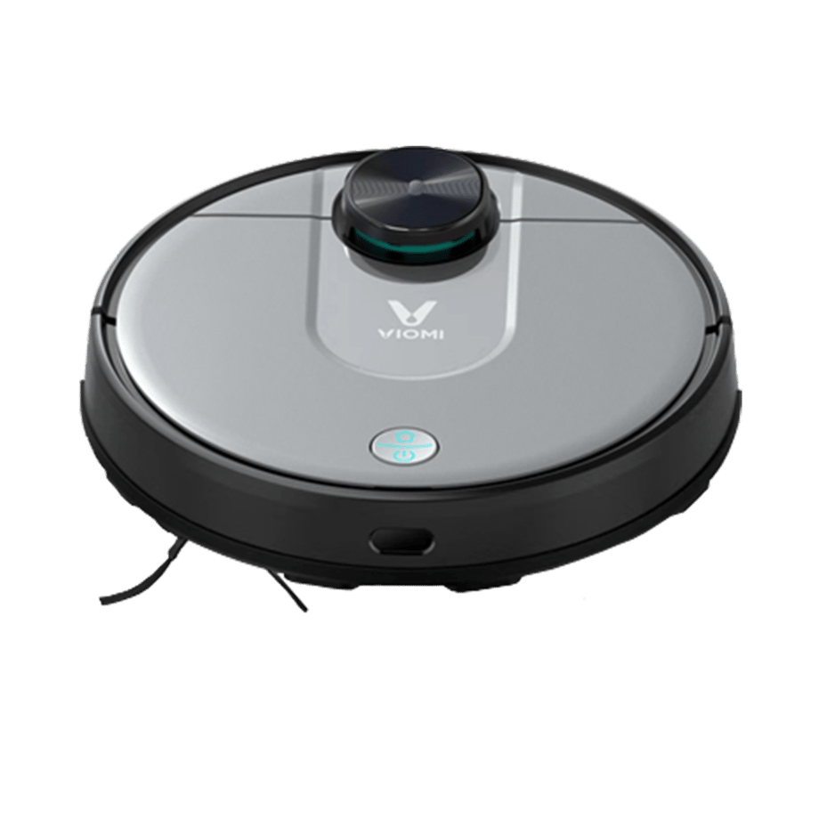 Viomi V2 Temizlik Robotu Pro