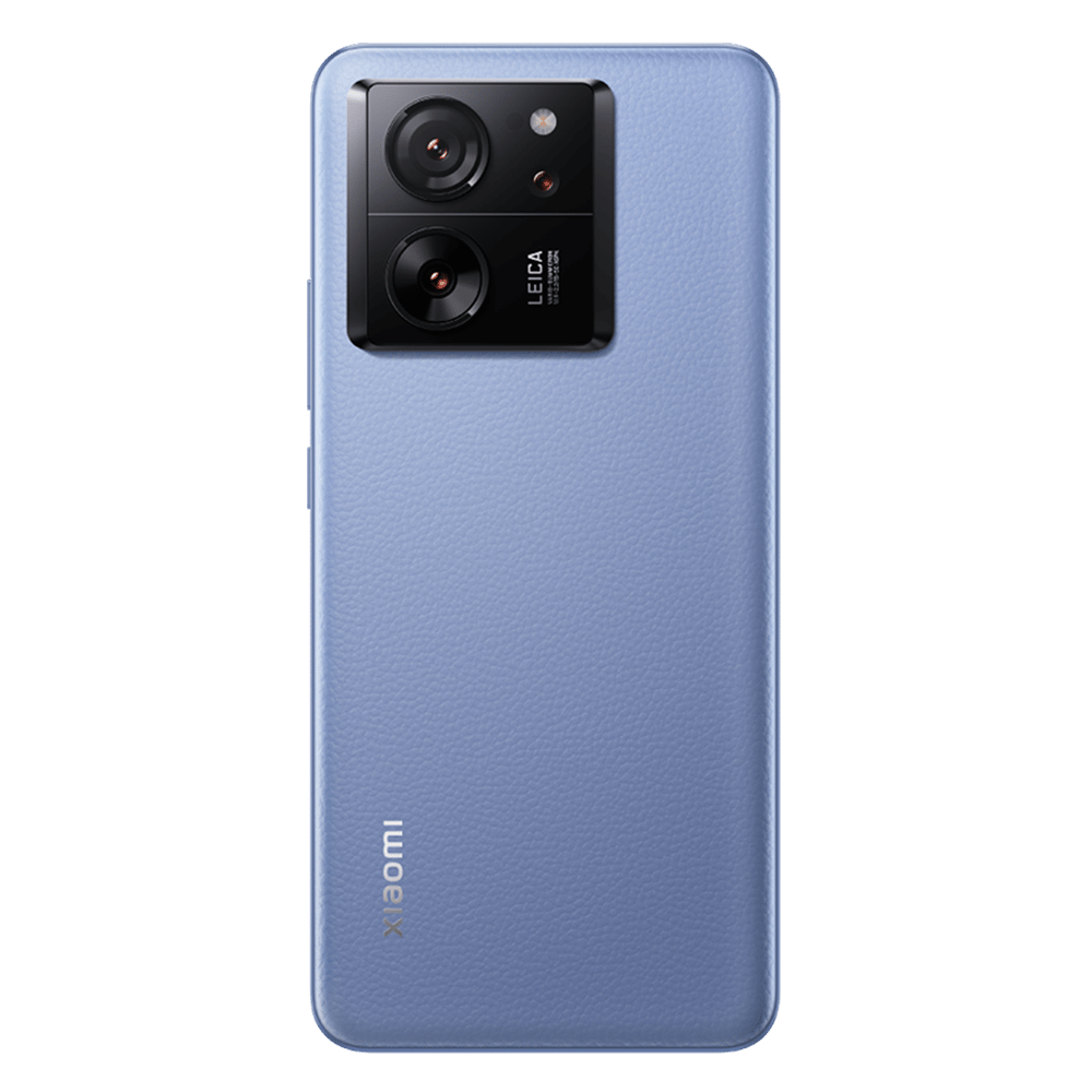 Xiaomi 13T Pro Fiyatı ve Özellikleri