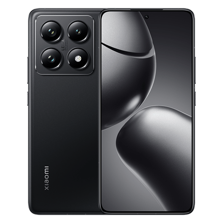 Xiaomi 14T Pro Siyah 12GB 256GB (Outlet) Fiyatı ve Özellikleri