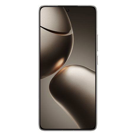 Xiaomi 14T Pro Gri 12GB 256GB (Outlet) Fiyatı ve Özellikleri