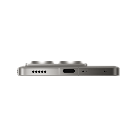 Xiaomi 14T Pro Gri 12GB 256GB (Outlet) Fiyatı ve Özellikleri