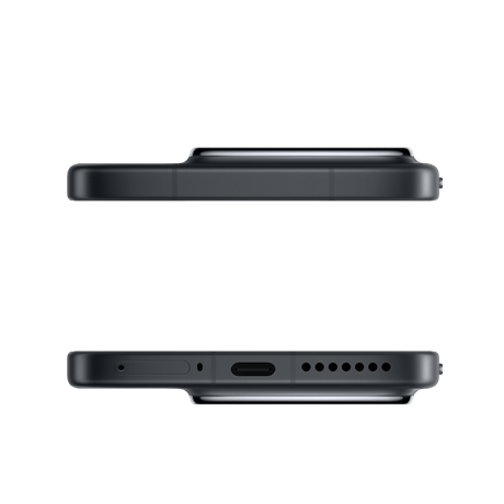 Xiaomi 15 Siyah 12GB 512GB (Outlet) Fiyatı ve Özellikleri