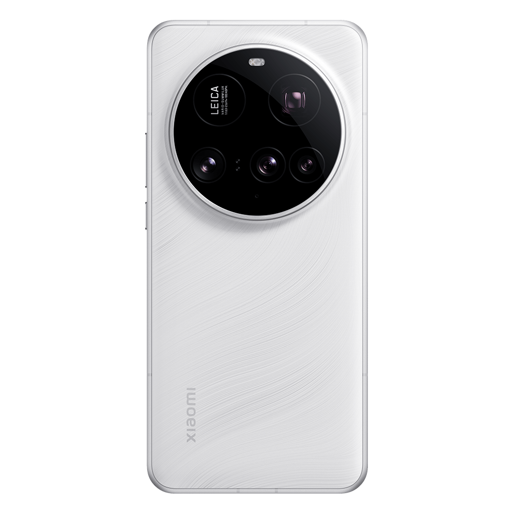 Xiaomi 15 Ultra Fiyatı ve Özellikleri