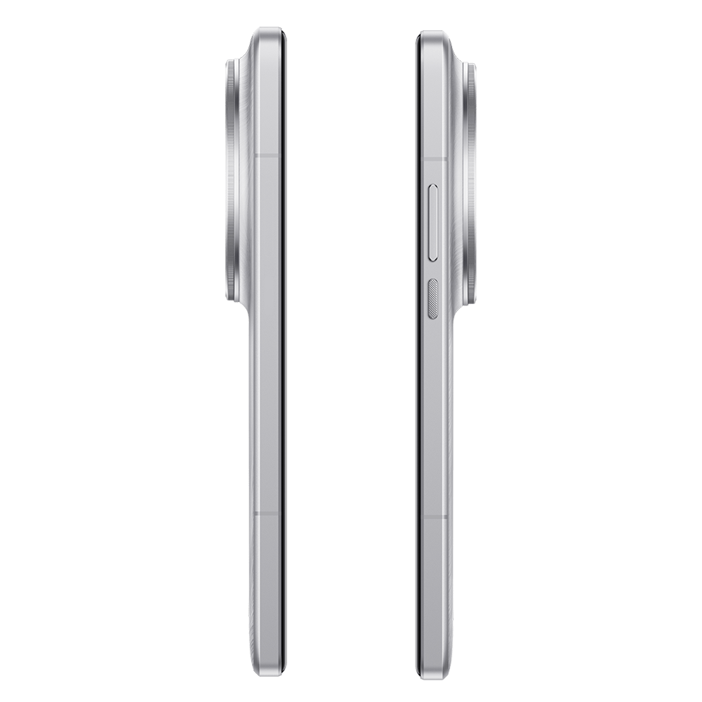 Xiaomi 15 Ultra