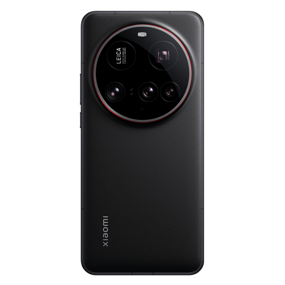 xiaomi 15 ultra ブラック Xiaomi 15 Ultra