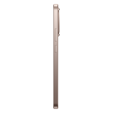 Xiaomi 15T Rose Gold 12GB 512GB (Outlet)