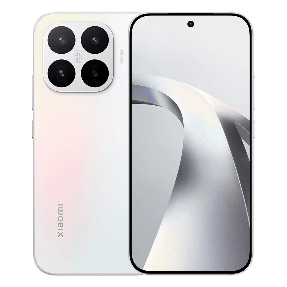 【新品未開封】XIAOMI 17 Pro 16GB/1TB ホワイト Xiaomi 17T Beyaz 12GB 256GB