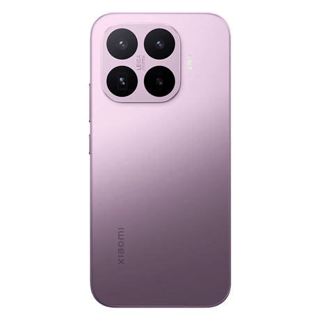 ウ*ー様 【最終値下げ】Xiaomi 17T 本体 512GB RAM12GB Xiaomi 17T Mor 12GB 512GB Fiyatı ve Özellikleri