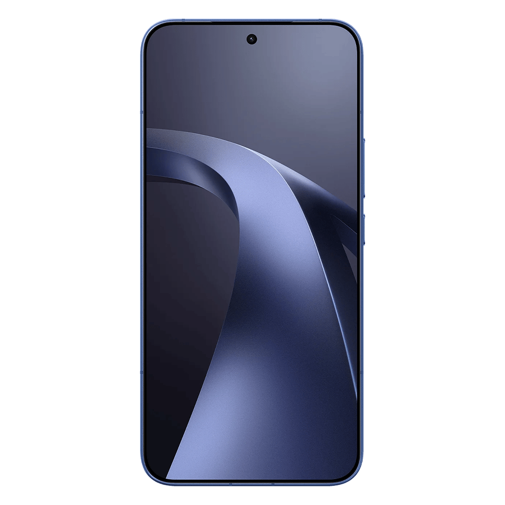BLU済み+euROM】Xiaomi 17 Pro 本体 256GB/12GB BLU済み+euROM】Xiaomi