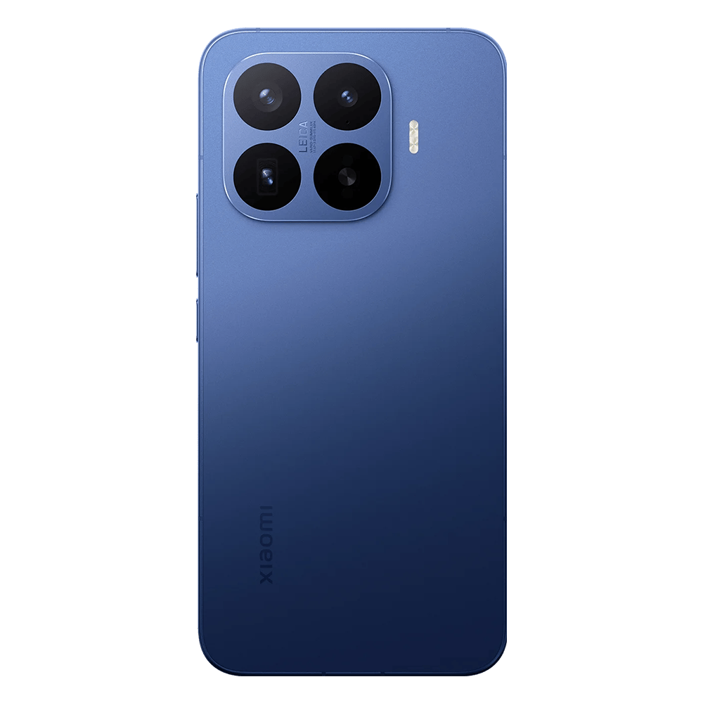 Xiaomi 17T Pro Mavi 12GB 256GB Fiyatı ve Özellikleri