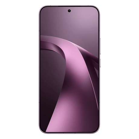 Xiaomi 17T Pro Mor 12GB 512GB Fiyatı ve Özellikleri