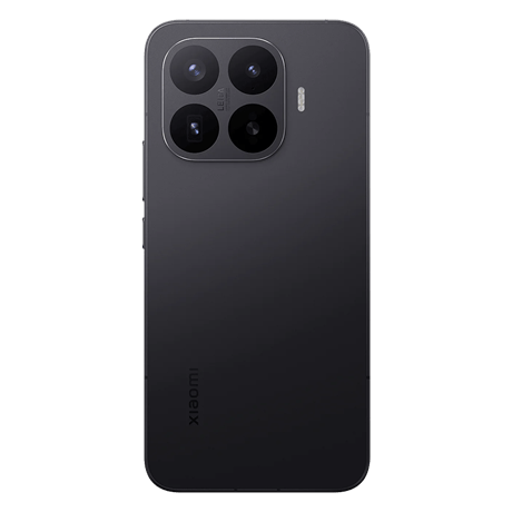 新品未開封 Xiaomi 17T Pro ブラック 12GB/256GB 国内版 Xiaomi 17T Pro Siyah 12GB 512GB