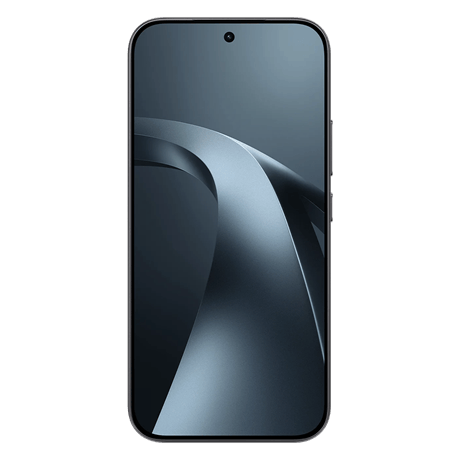 美品　Xiaomi 17T 本体　ブラック Xiaomi 17T Siyah 12GB 512GB Fiyatı ve Özellikleri