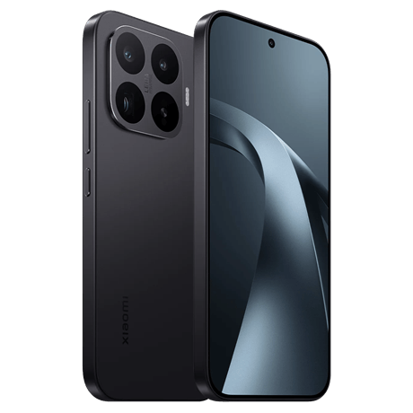 美品　Xiaomi 17T 本体　ブラック Xiaomi 17T Siyah 12GB 512GB Fiyatı ve Özellikleri