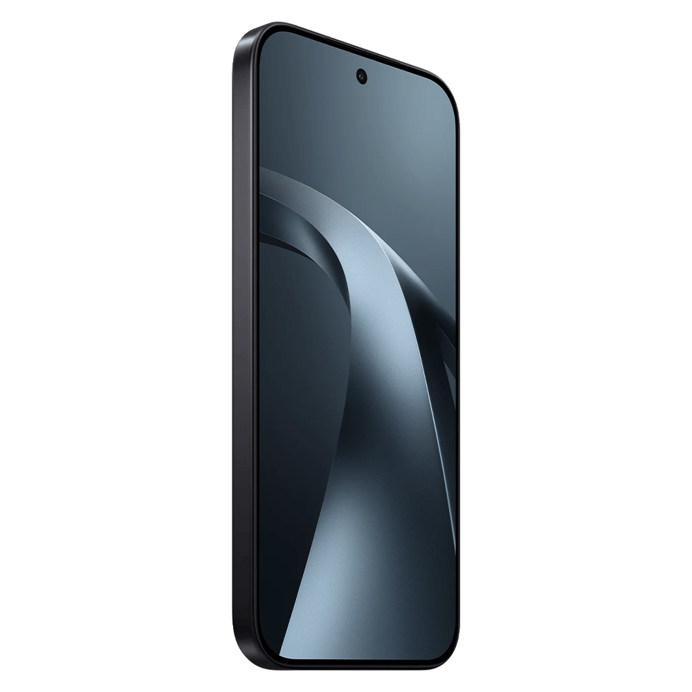 Xiaomi 17T Siyah 12GB 256GB