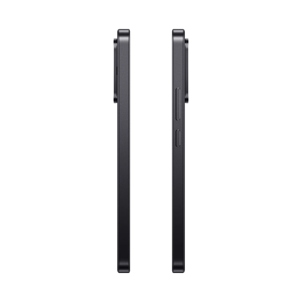 Xiaomi 17T Siyah 12GB 256GB