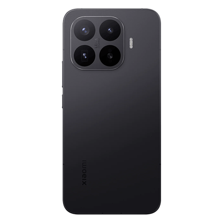 美品　Xiaomi 17T 本体　ブラック Xiaomi 17T Siyah 12GB 512GB Fiyatı ve Özellikleri