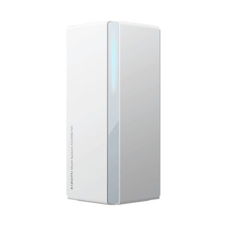 Xiaomi Mesh System AX3000 NE Beyaz 2'li Paket Fiyatı ve Özellikleri