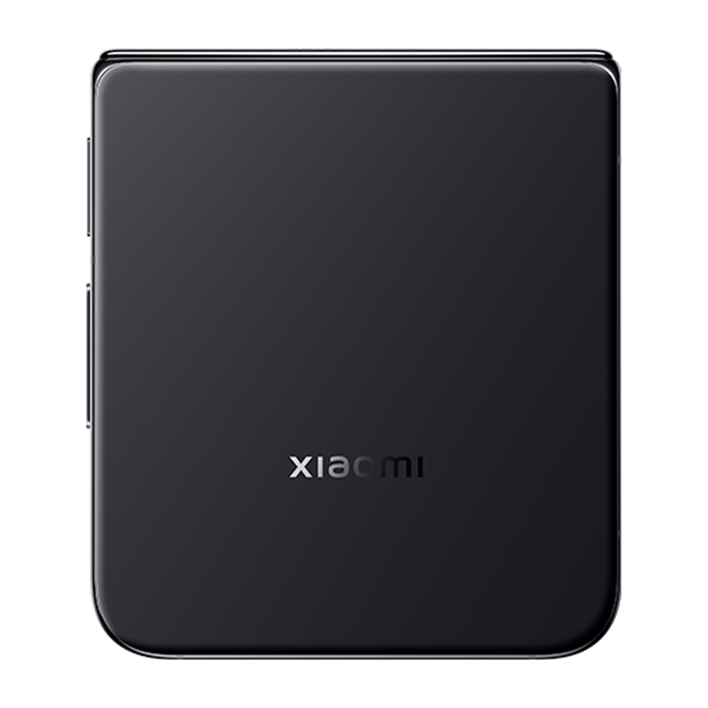 Xiaomi MIX Flip