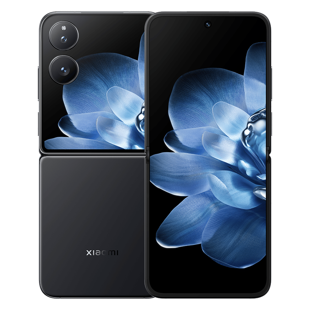 Xiaomi MIX Flip
