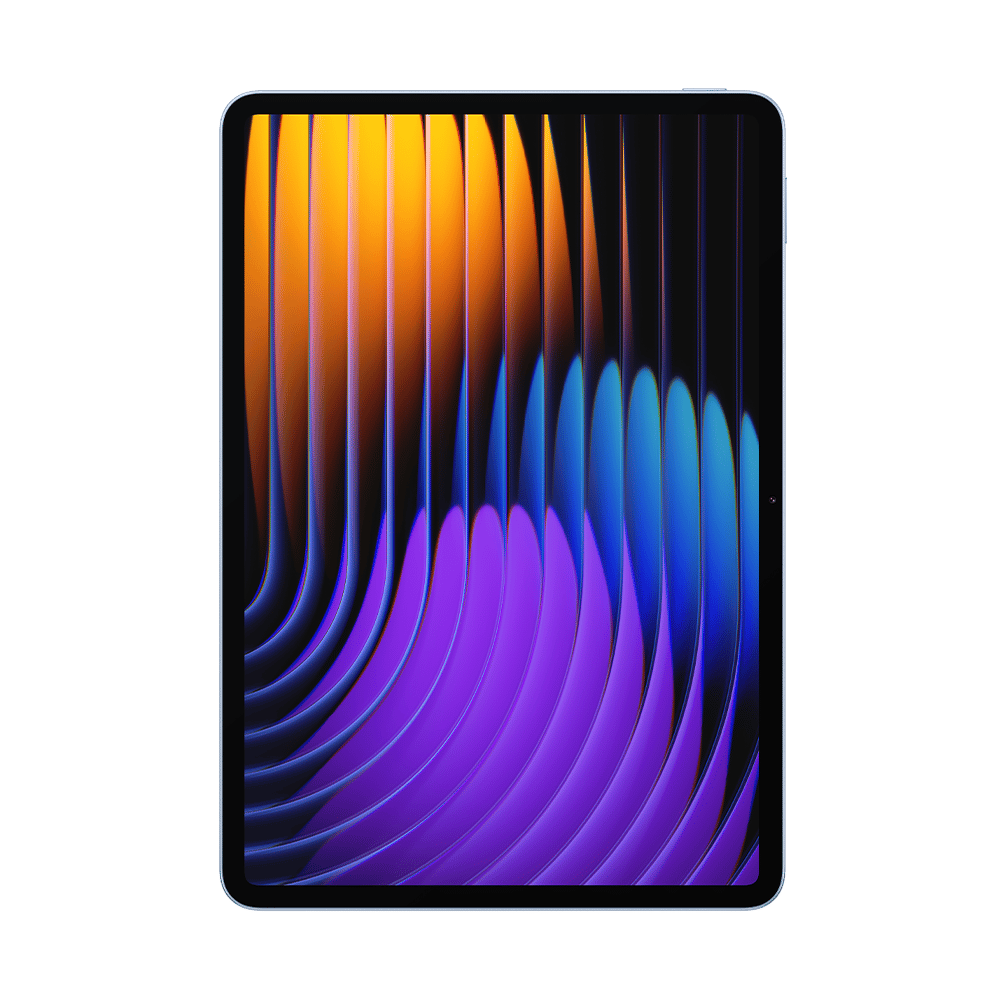 Xiaomi Pad 7 Mavi 8GB 256GB Fiyatı ve Özellikleri
