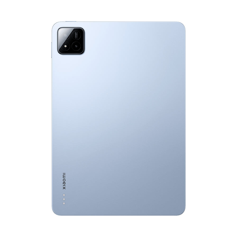 Xiaomi Pad 7 Mavi 8GB 256GB