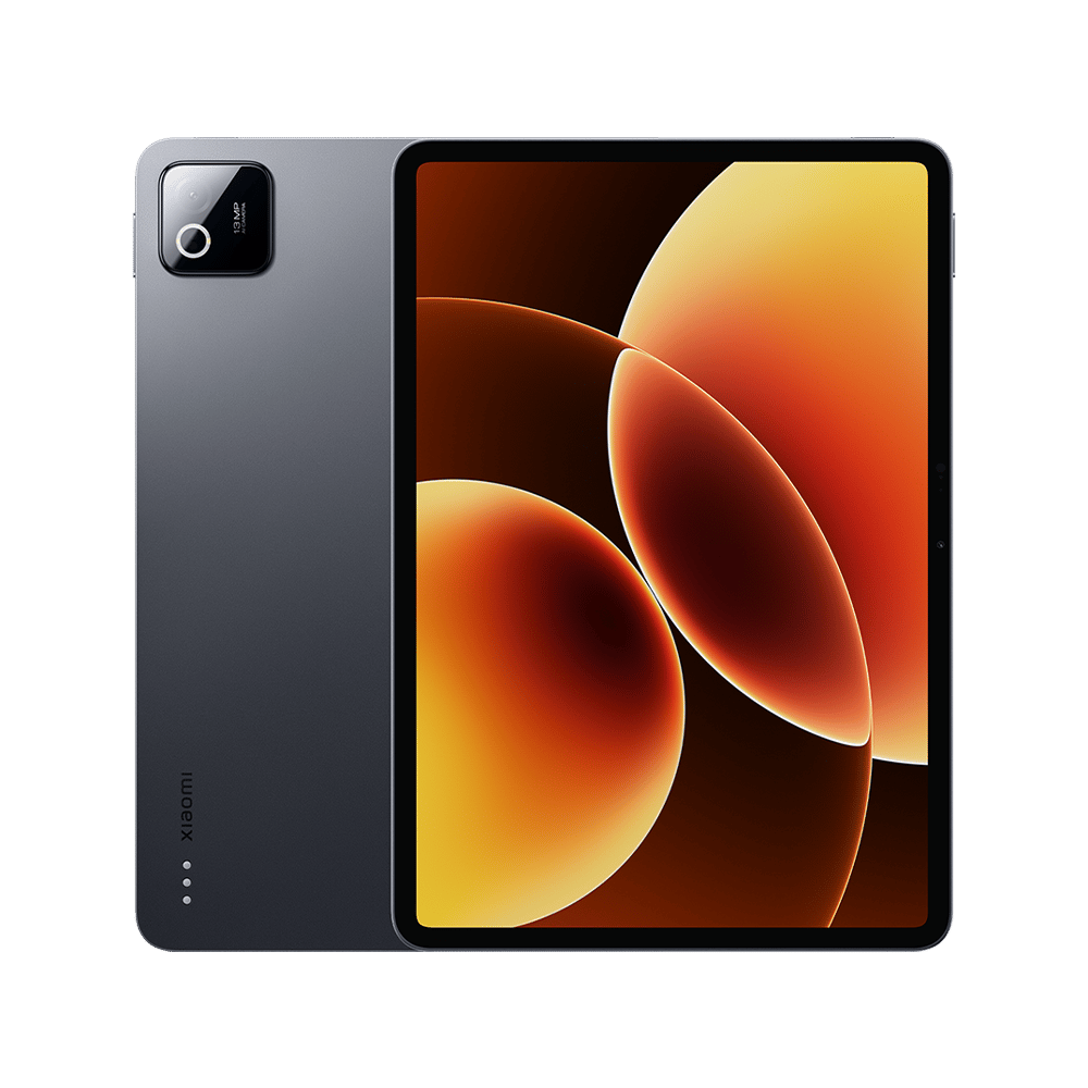 即日発送 Xiaomi Pad 8 グレー 8GB+128GB 11.2インチ Xiaomi Pad 8 Gri 8GB 256GB