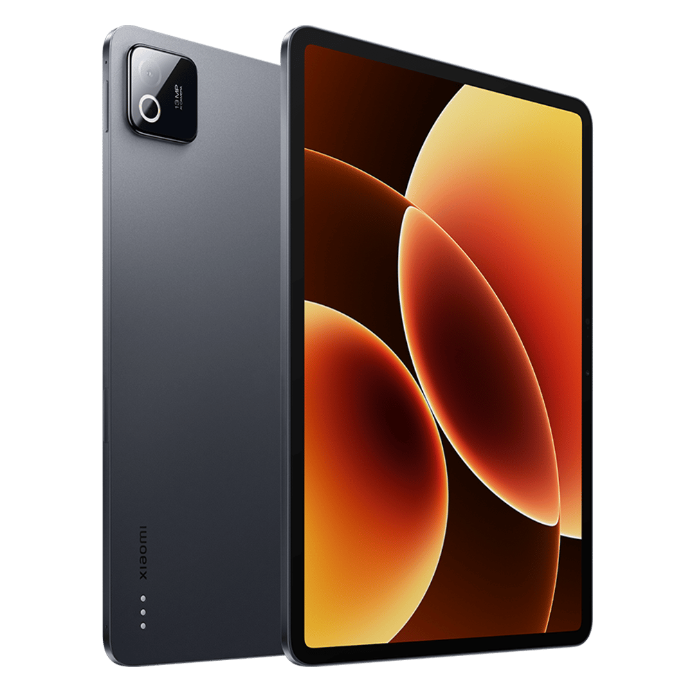 Xiaomi Pad 8 Gri 8GB 256GB Fiyatı ve Özellikleri